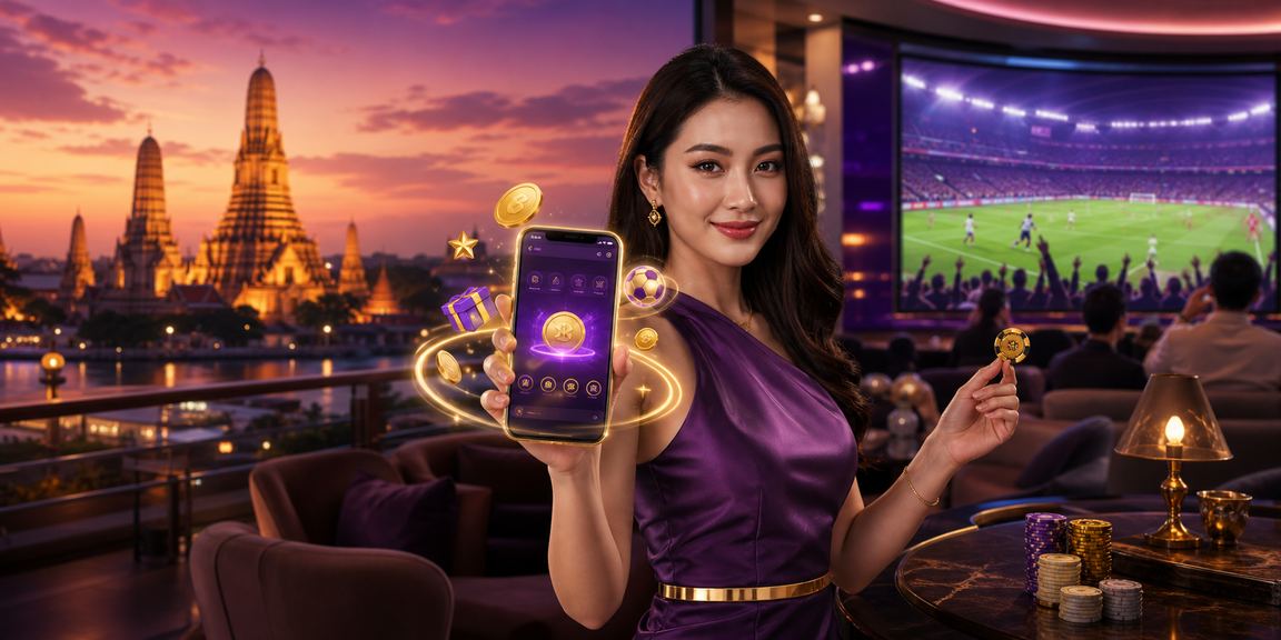 betflix