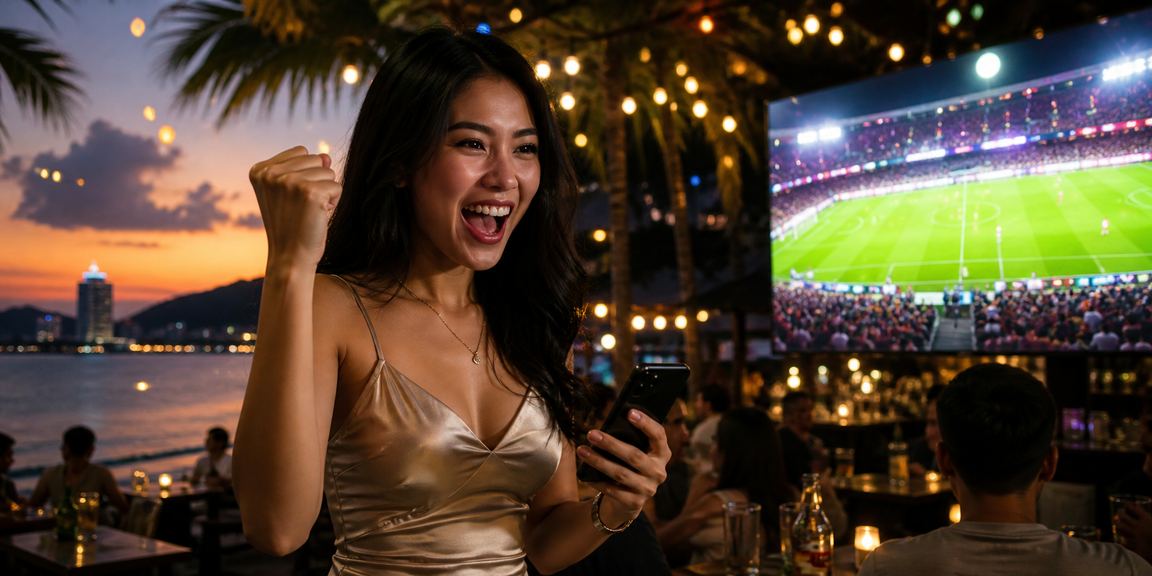 betflix