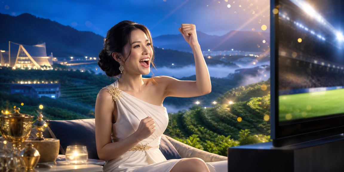 betflix