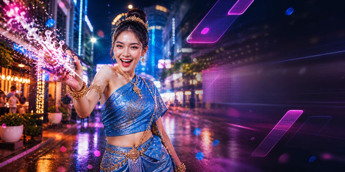 betflix