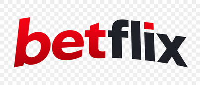 betflix